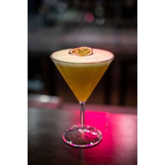 6 verres à cocktail 250 ml
